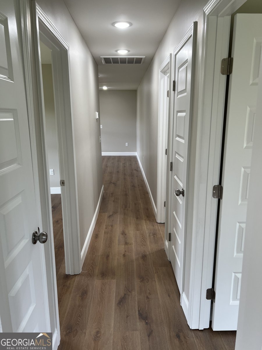 615 Railroad Avenue Stillmore - 12