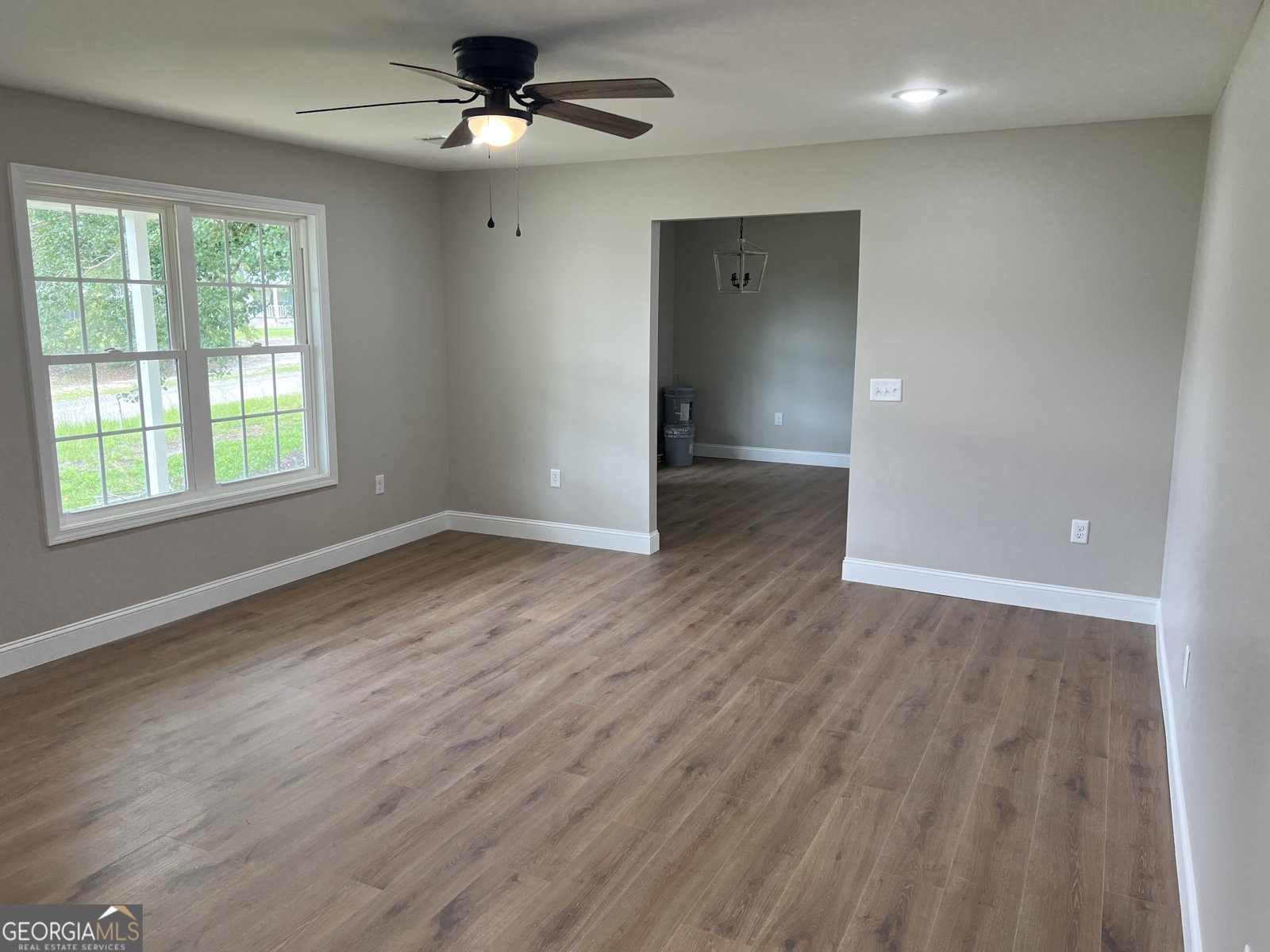 615 Railroad Avenue Stillmore - 13