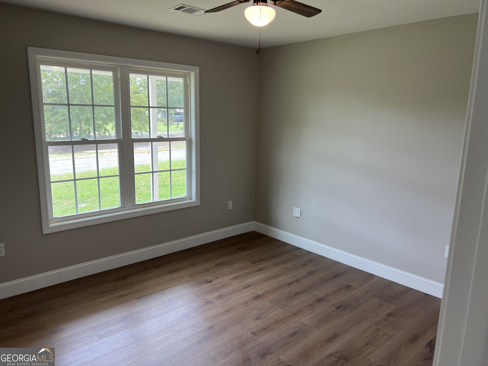 615 Railroad Avenue Stillmore - 16