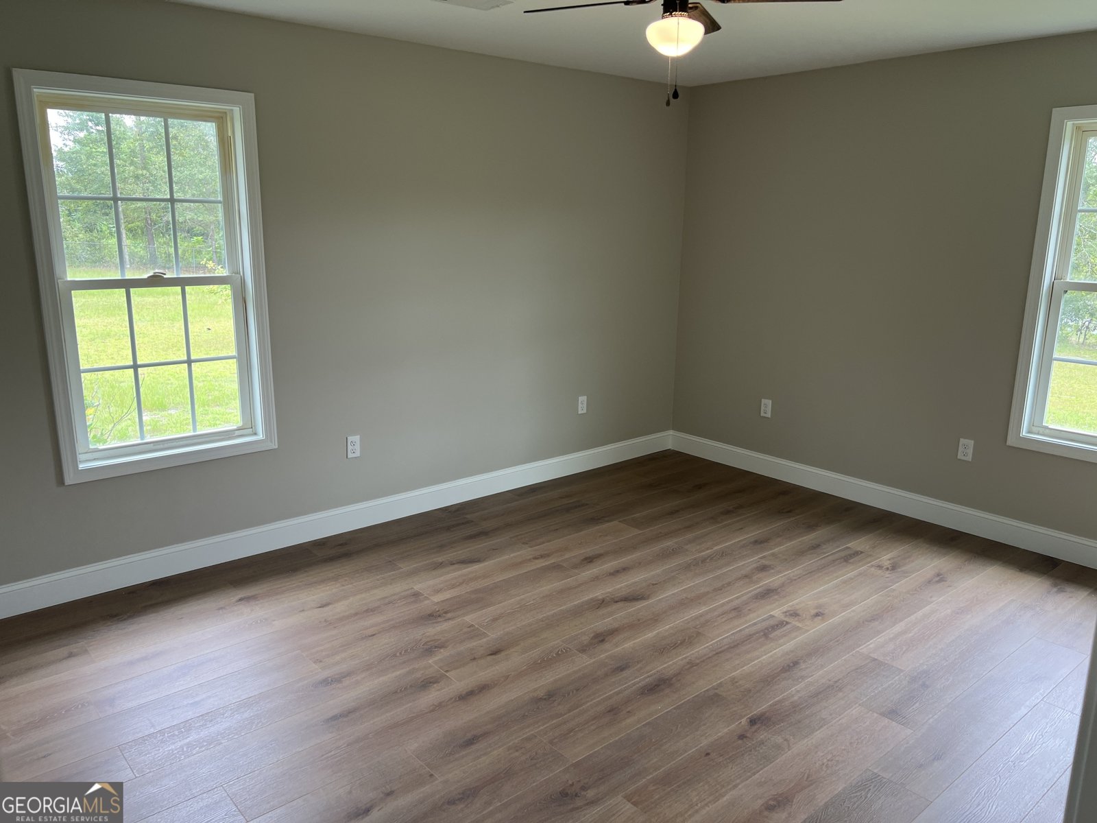 615 Railroad Avenue Stillmore - 17