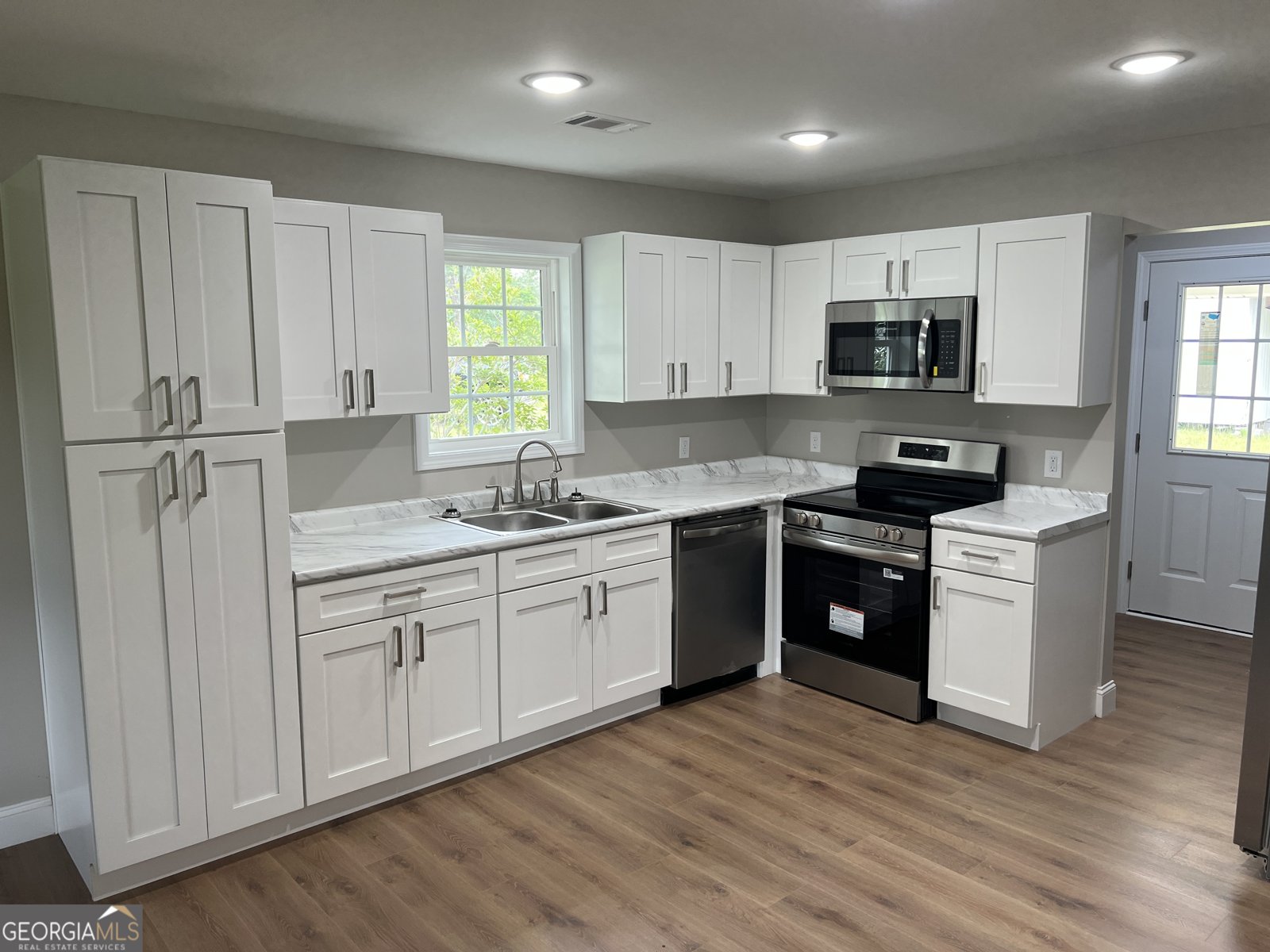 615 Railroad Avenue Stillmore - 6
