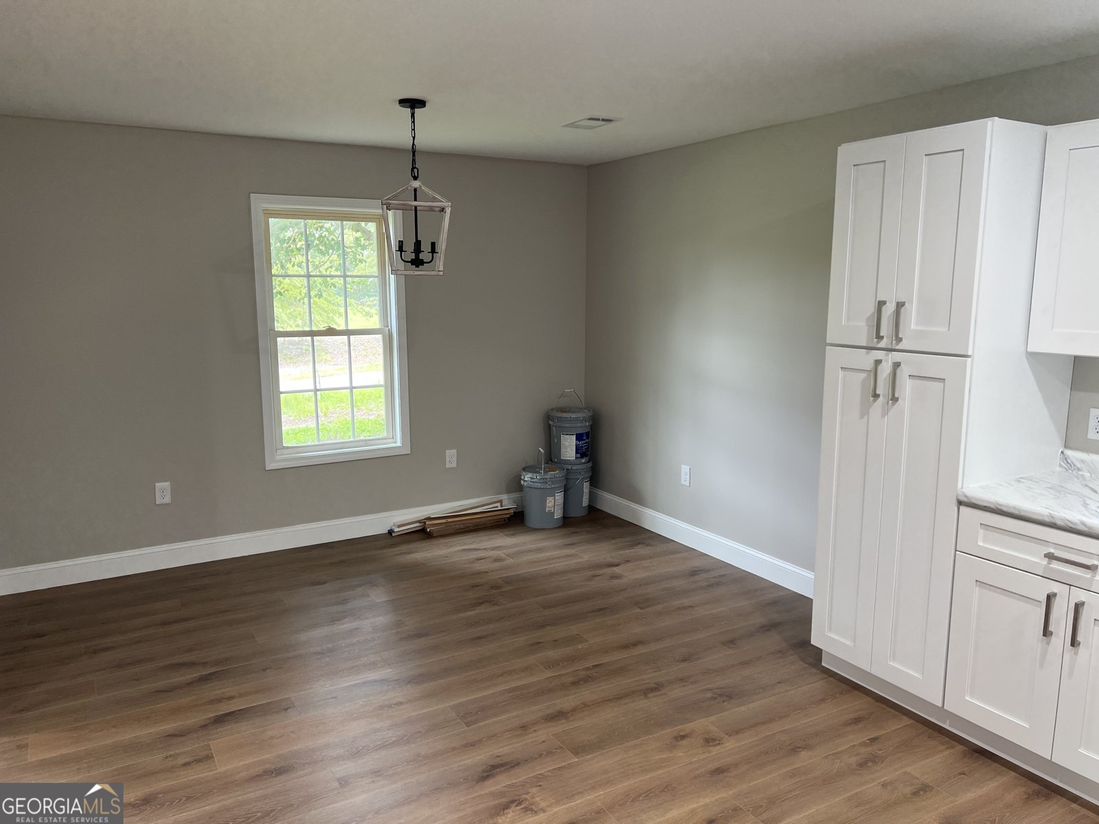 615 Railroad Avenue Stillmore - 8