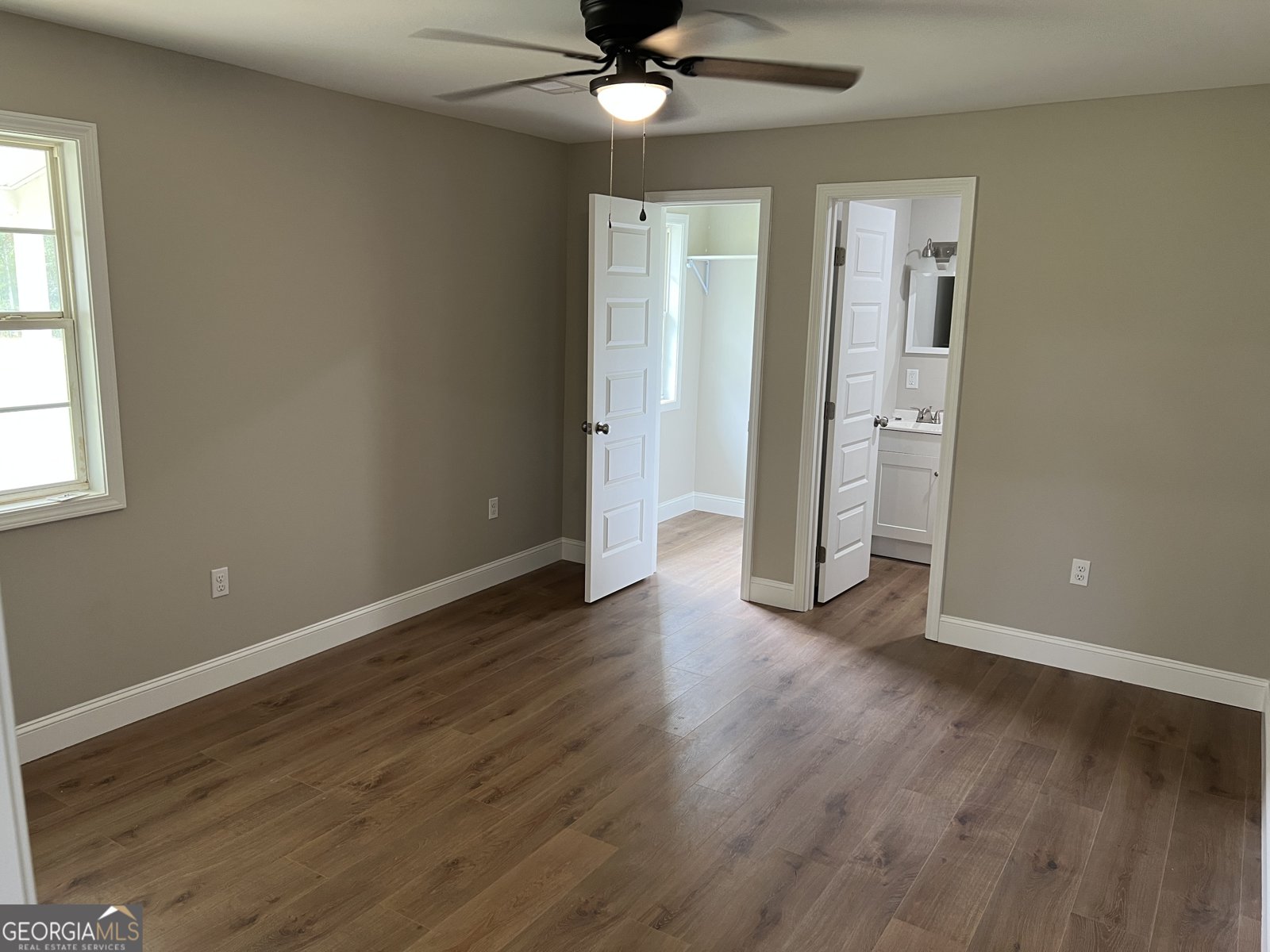 615 Railroad Avenue Stillmore - 9