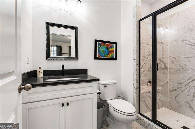 6635 Beacon Drive Sandy Springs - 19
