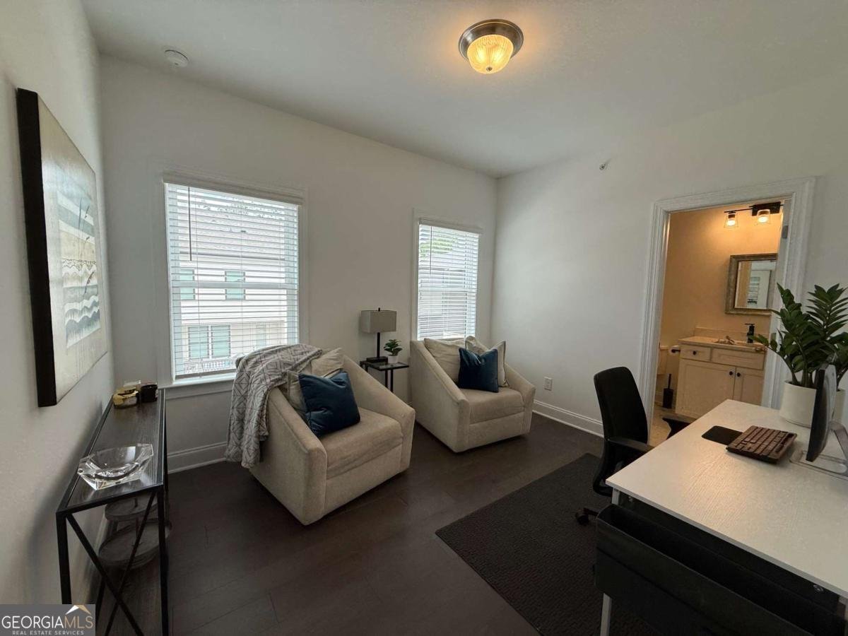 6635 Beacon Drive Sandy Springs - 20