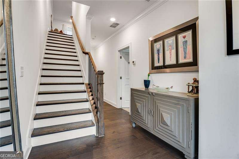 6635 Beacon Drive Sandy Springs - 5