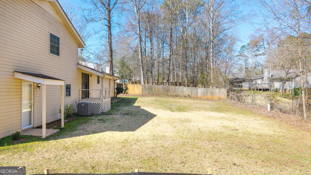 10 Buckthorne Drive Newnan - 6