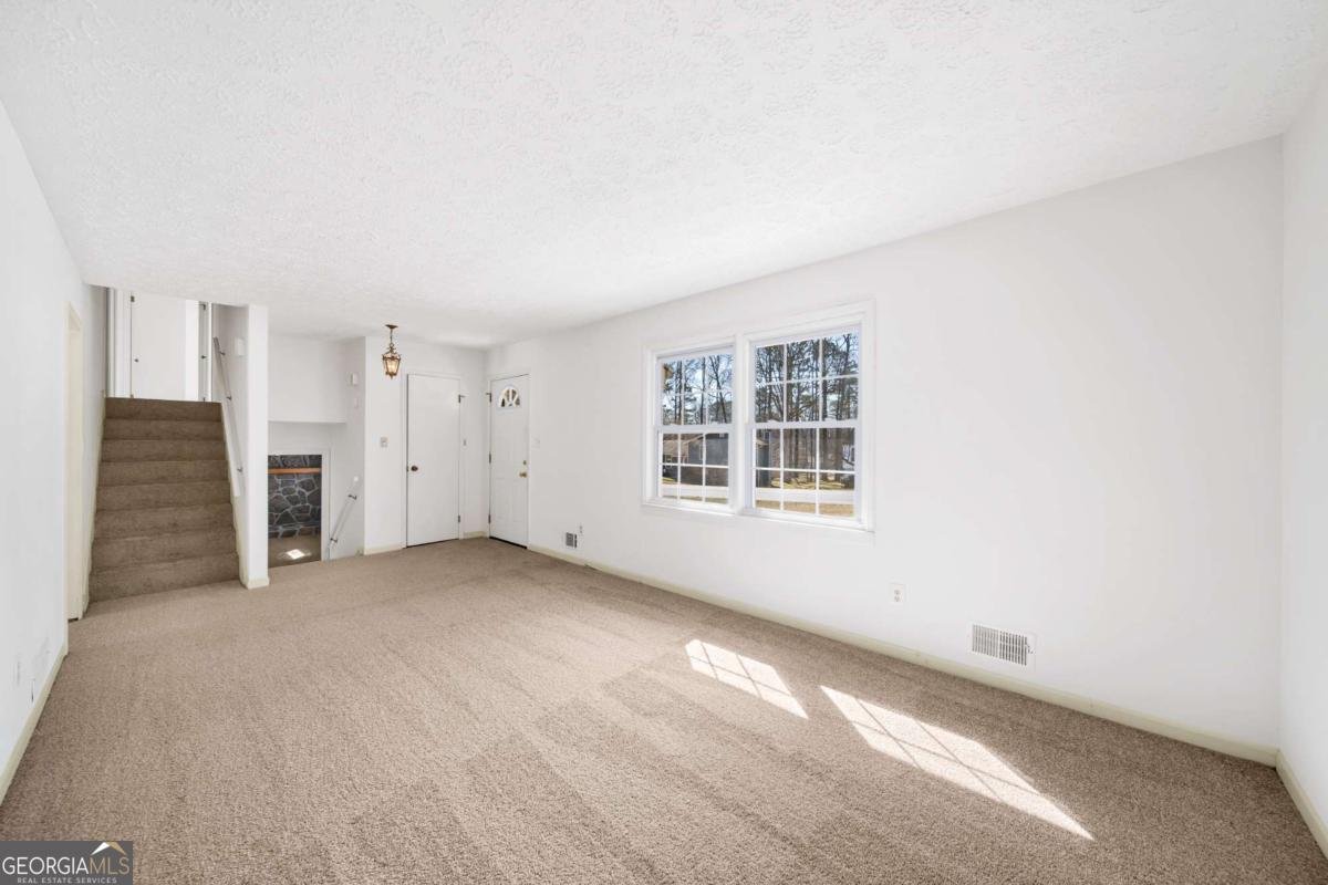10 Buckthorne Drive Newnan - 7