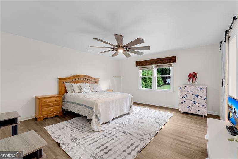 195 Thistlewood Lane Roswell - 30