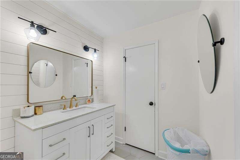 195 Thistlewood Lane Roswell - 32