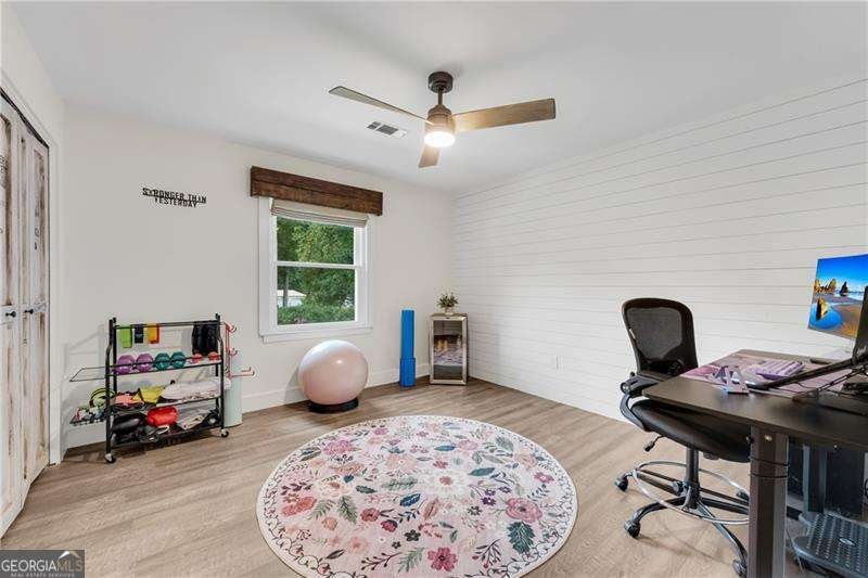 195 Thistlewood Lane Roswell - 35