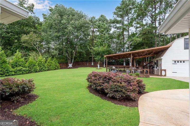 195 Thistlewood Lane Roswell - 48