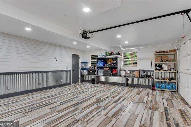 195 Thistlewood Lane Roswell - 58