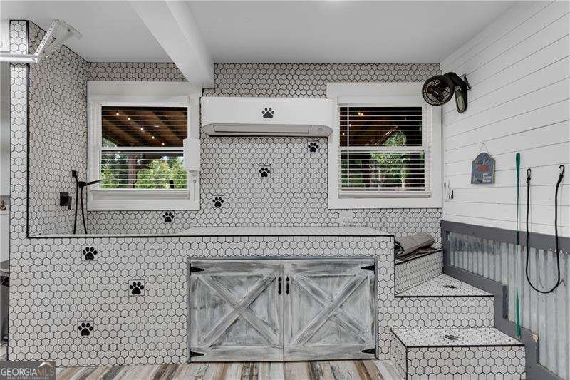 195 Thistlewood Lane Roswell - 60