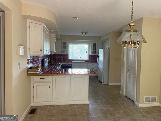 283 Coosa Way Blairsville - 6