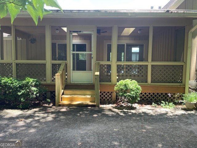 283 Coosa Way Blairsville - 7