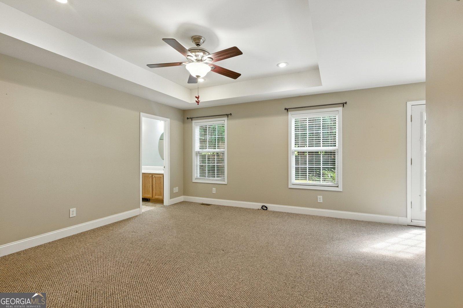 128 Crest Winds Drive Clarkesville - 12