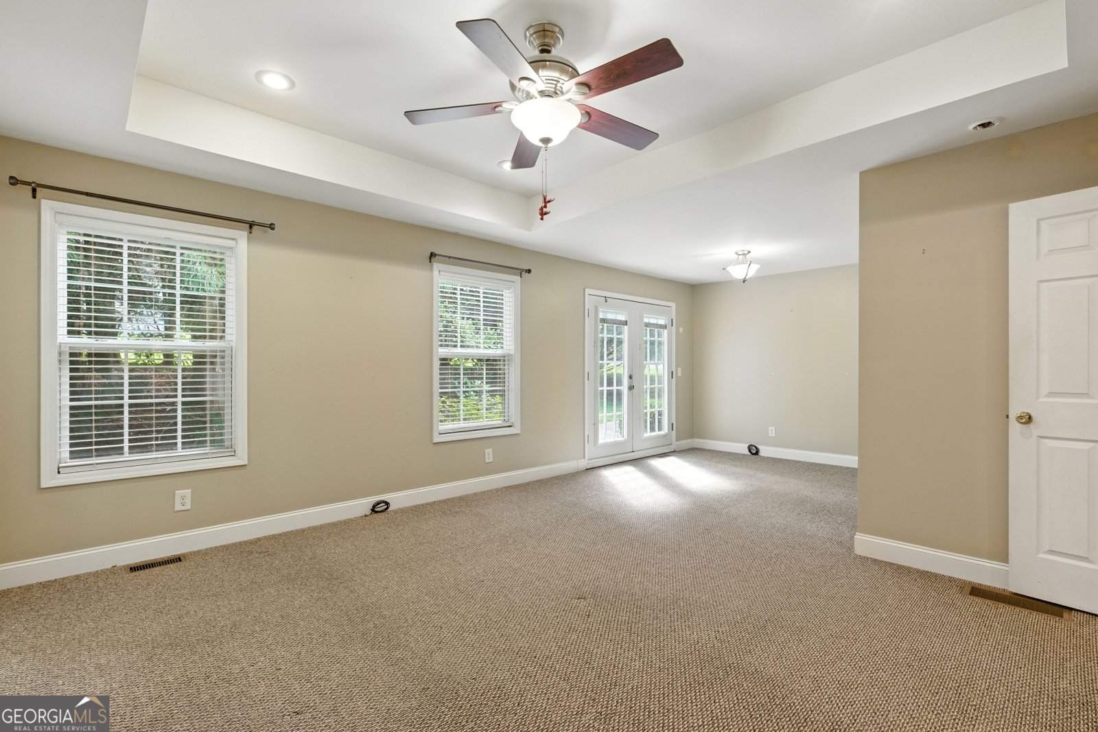 128 Crest Winds Drive Clarkesville - 13