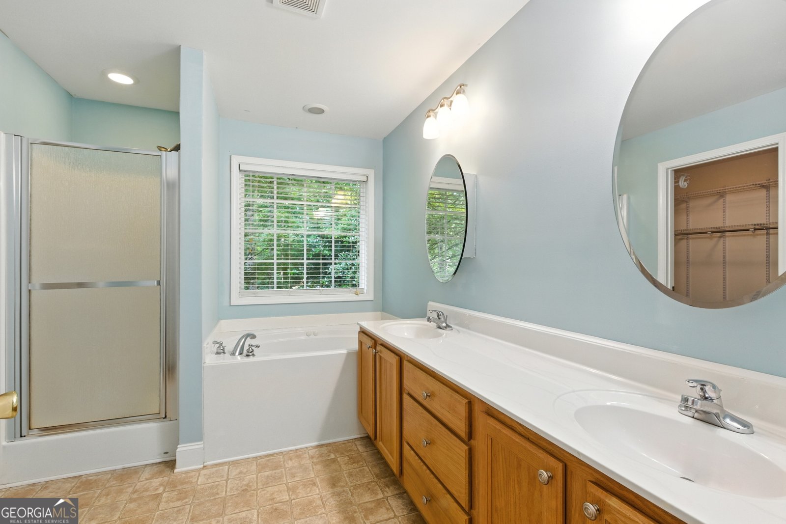 128 Crest Winds Drive Clarkesville - 14
