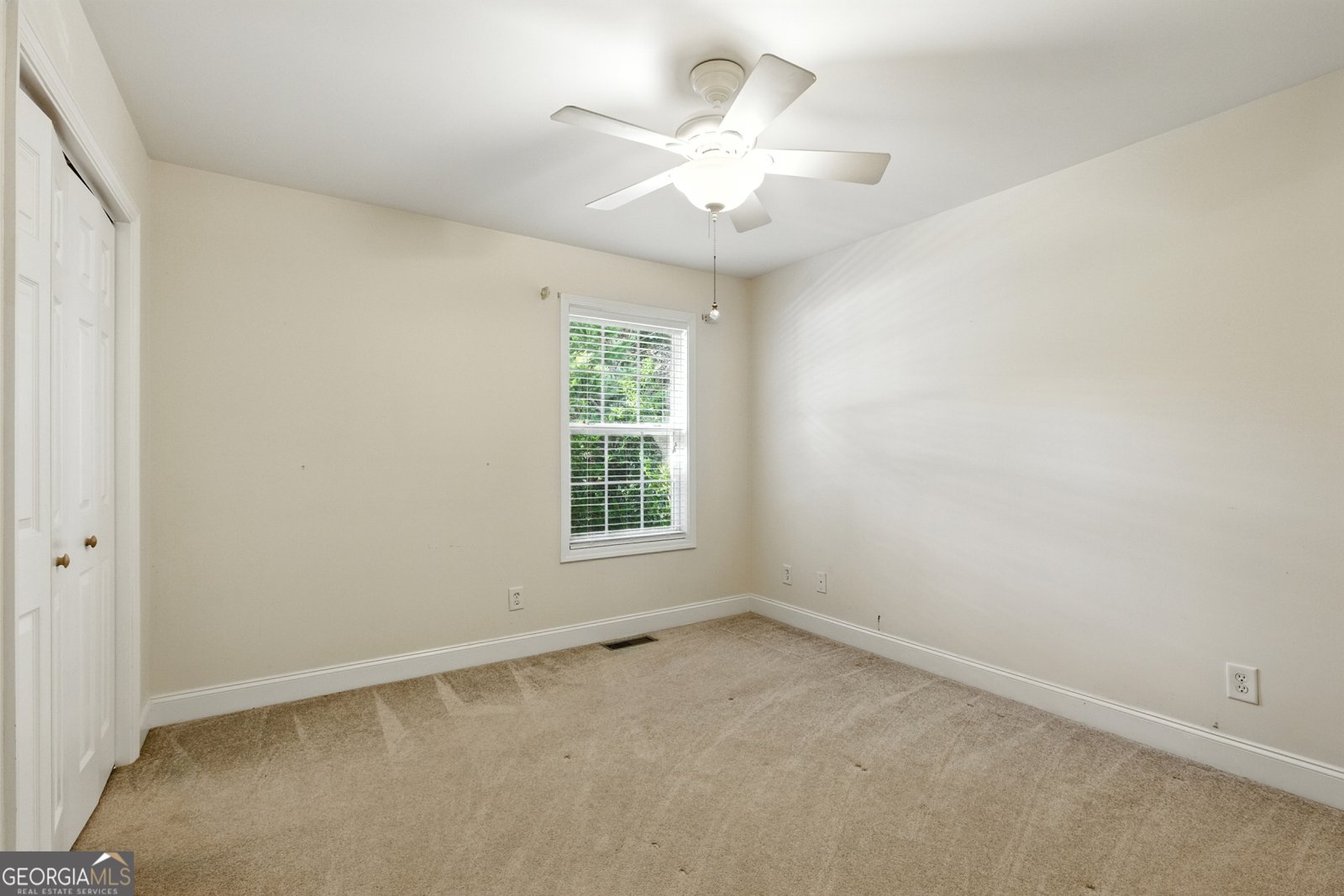 128 Crest Winds Drive Clarkesville - 17