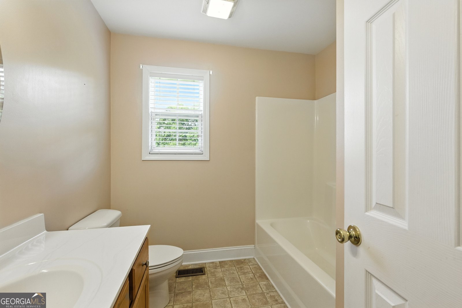 128 Crest Winds Drive Clarkesville - 19
