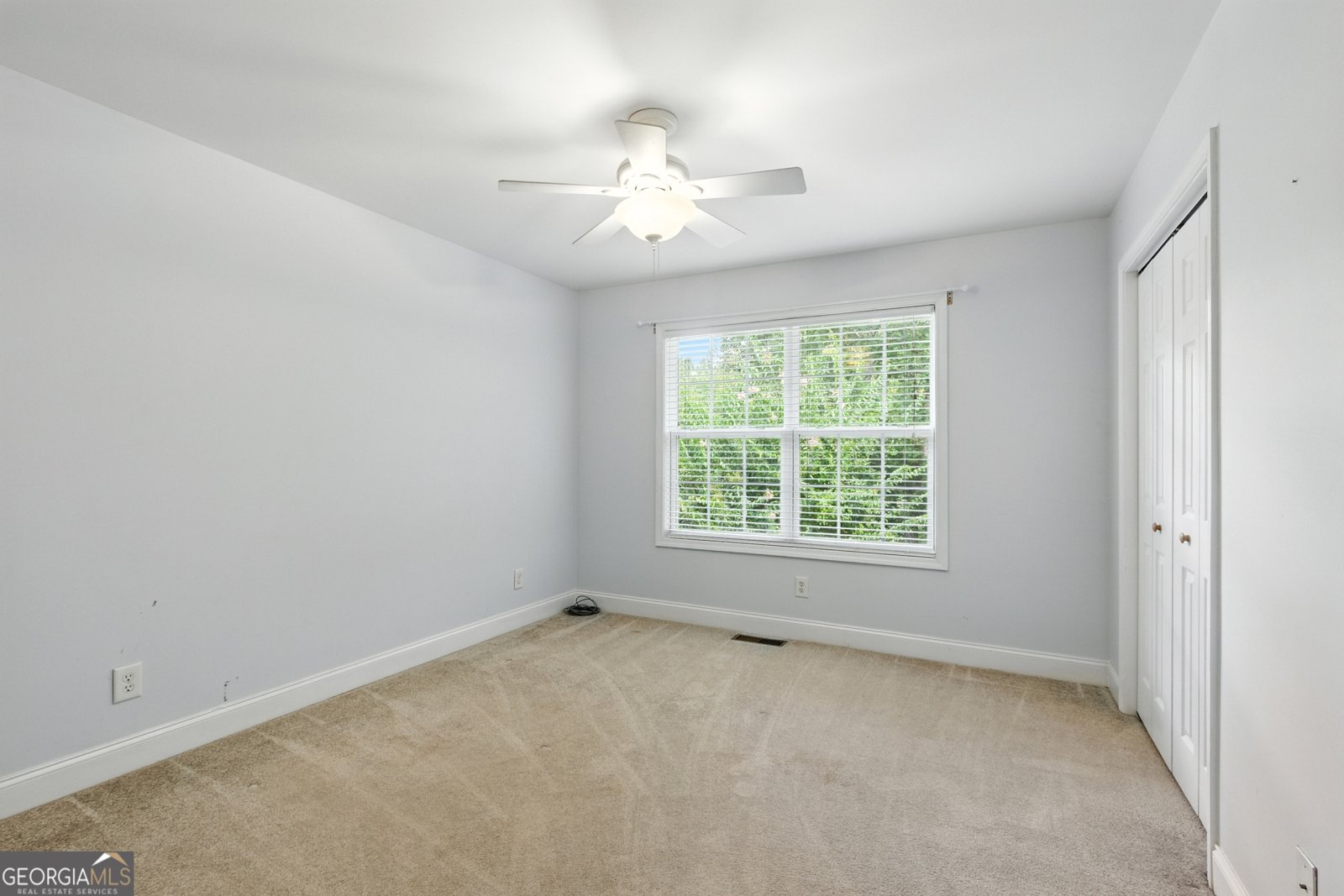 128 Crest Winds Drive Clarkesville - 20