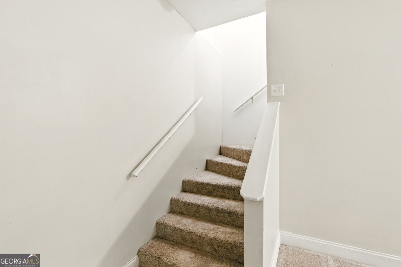128 Crest Winds Drive Clarkesville - 21