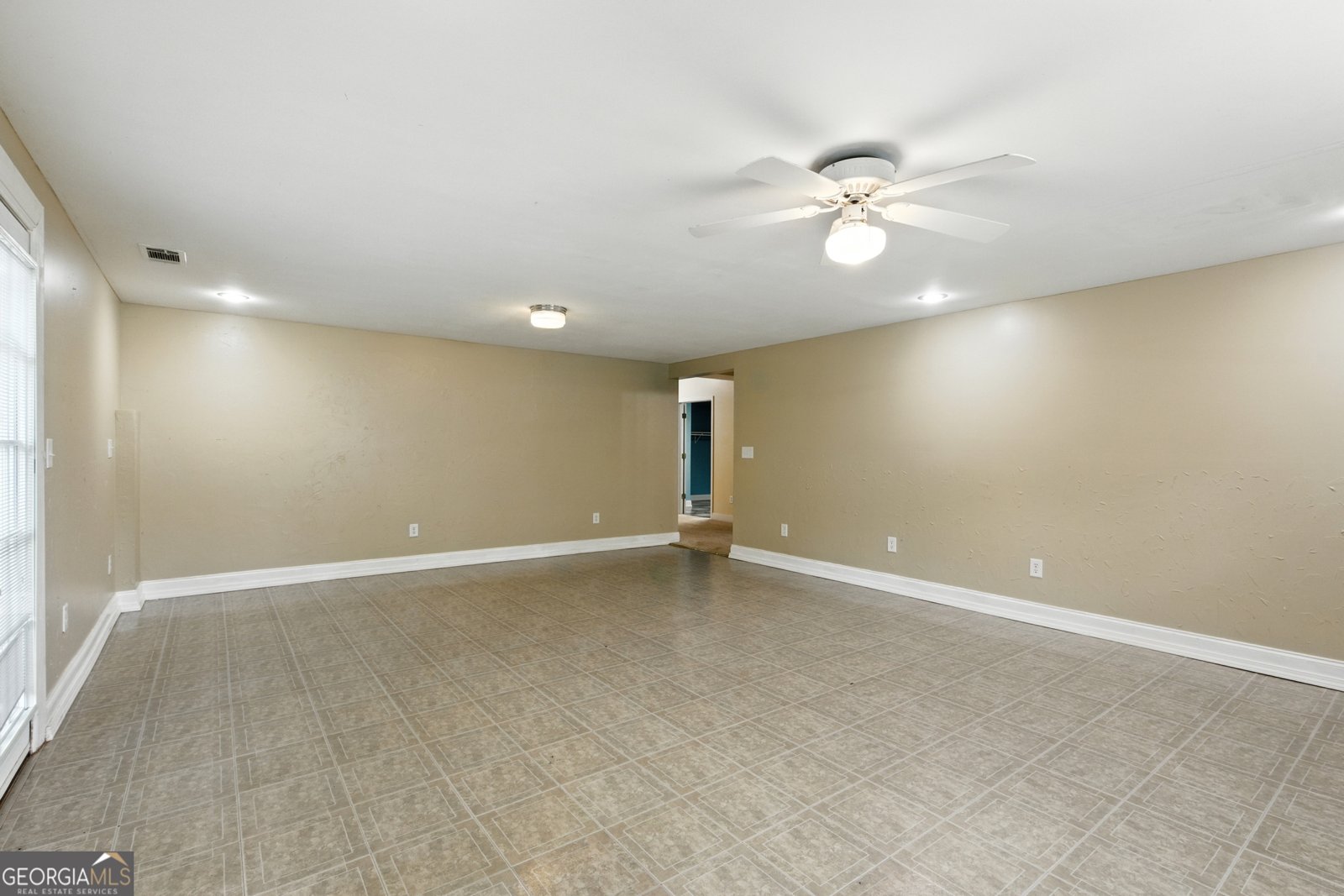 128 Crest Winds Drive Clarkesville - 28
