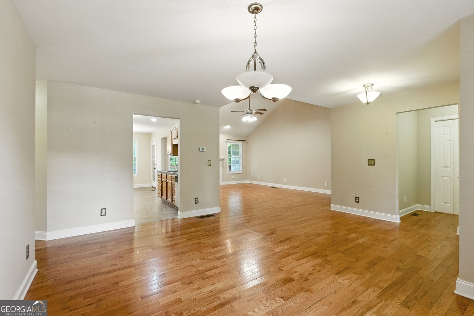 128 Crest Winds Drive Clarkesville - 7
