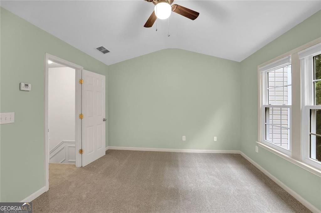 3443 Lathenview Court Alpharetta - 20