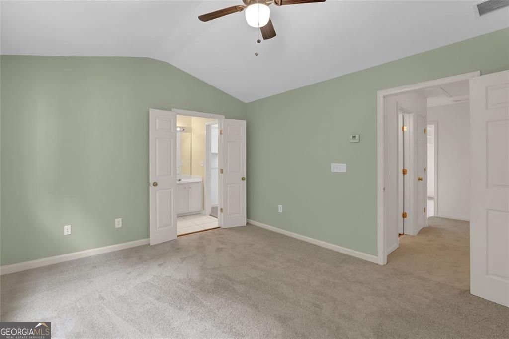 3443 Lathenview Court Alpharetta - 22