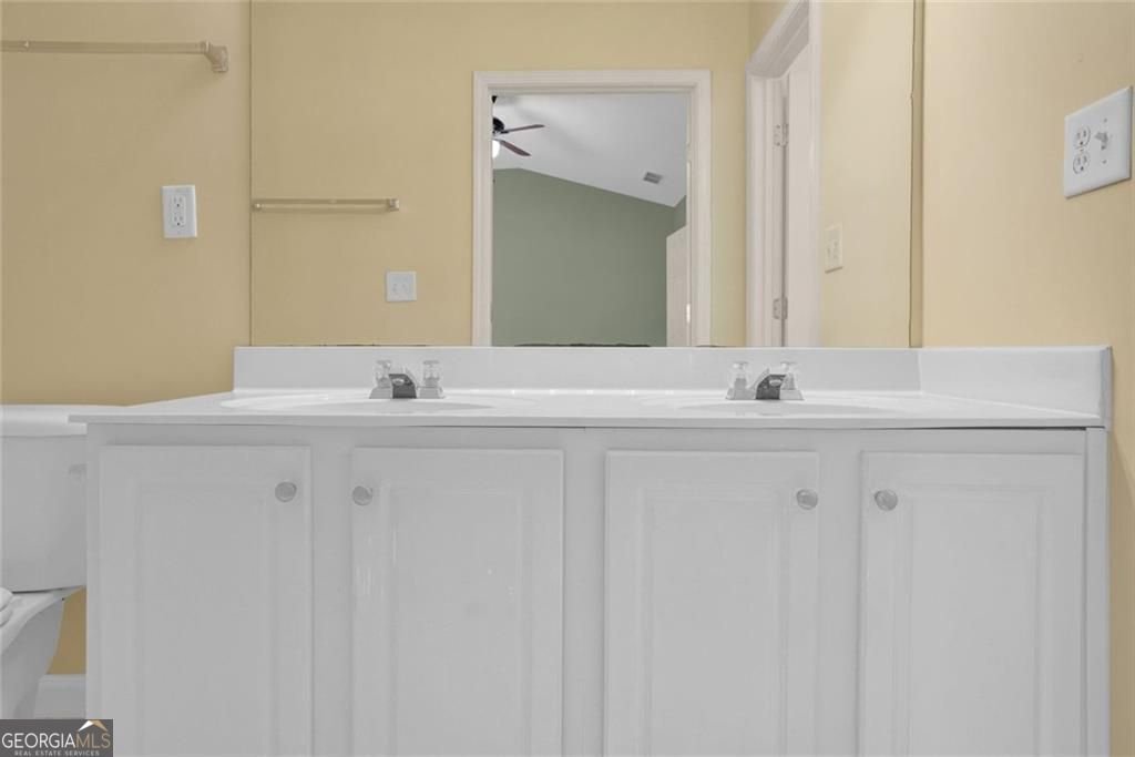 3443 Lathenview Court Alpharetta - 24