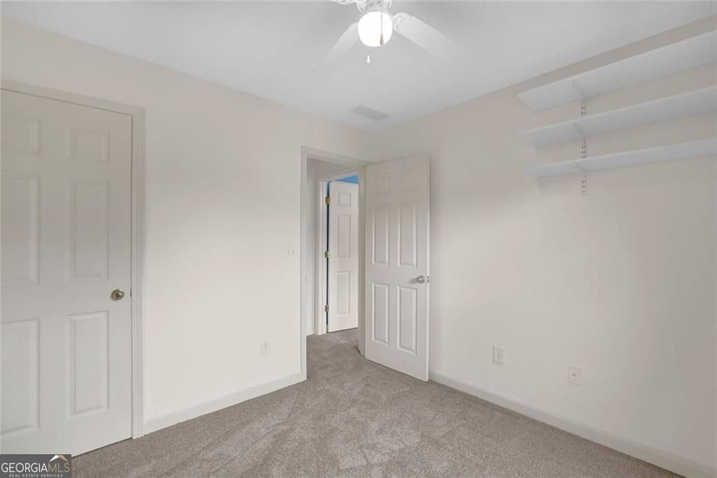 3443 Lathenview Court Alpharetta - 5