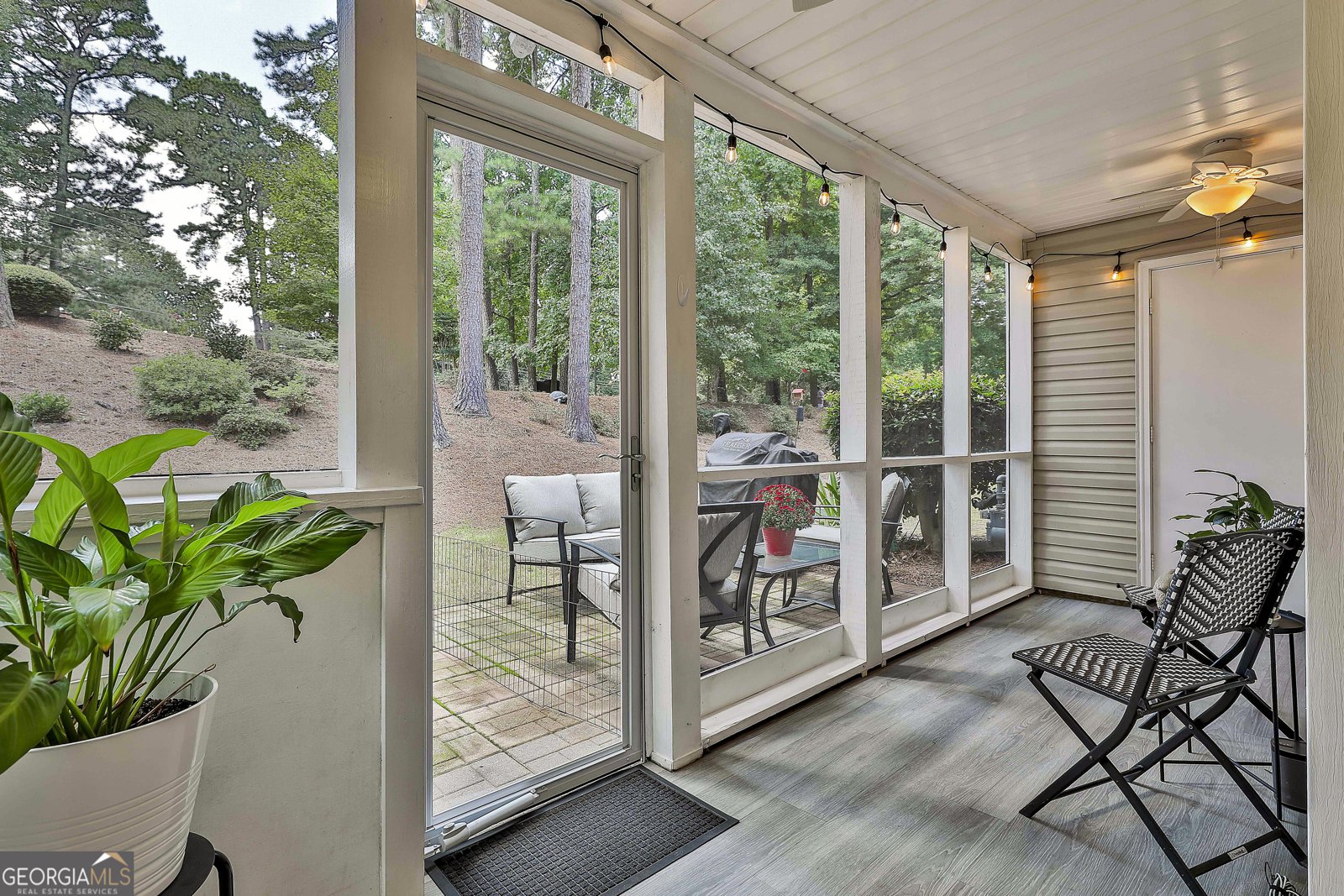 1103 Ridgelake Drive Peachtree City - 11