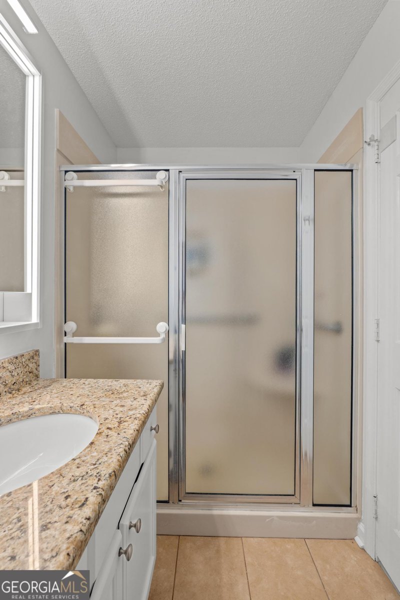 1103 Ridgelake Drive Peachtree City - 25