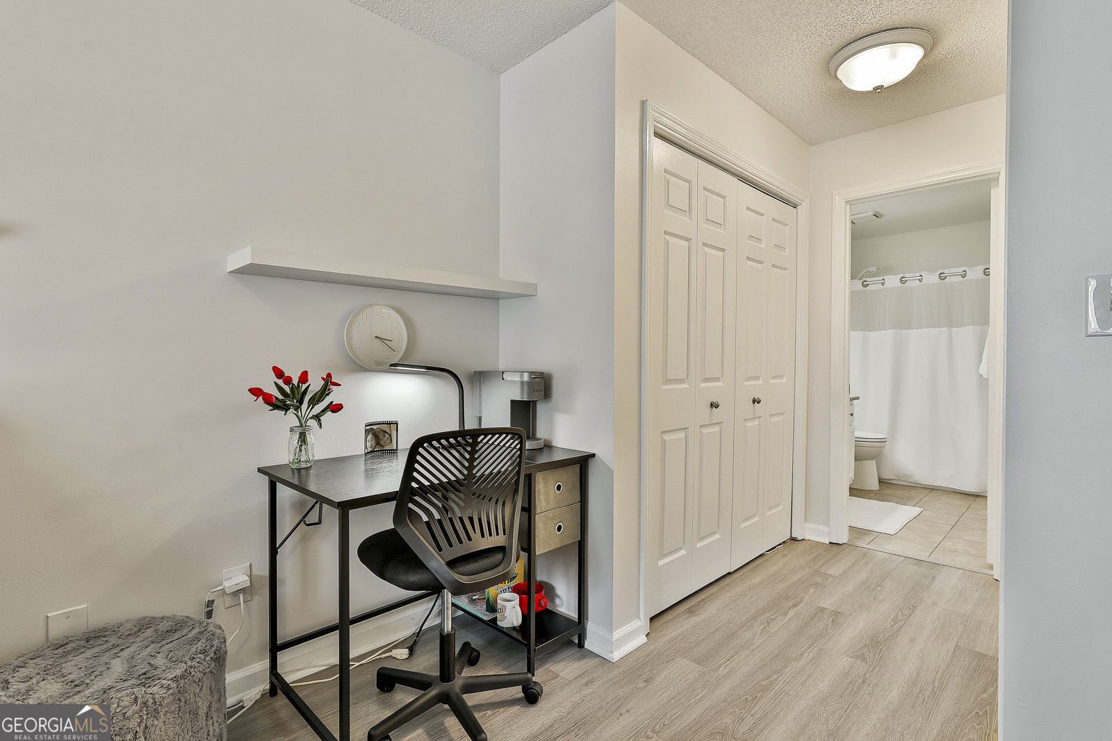 1103 Ridgelake Drive Peachtree City - 27