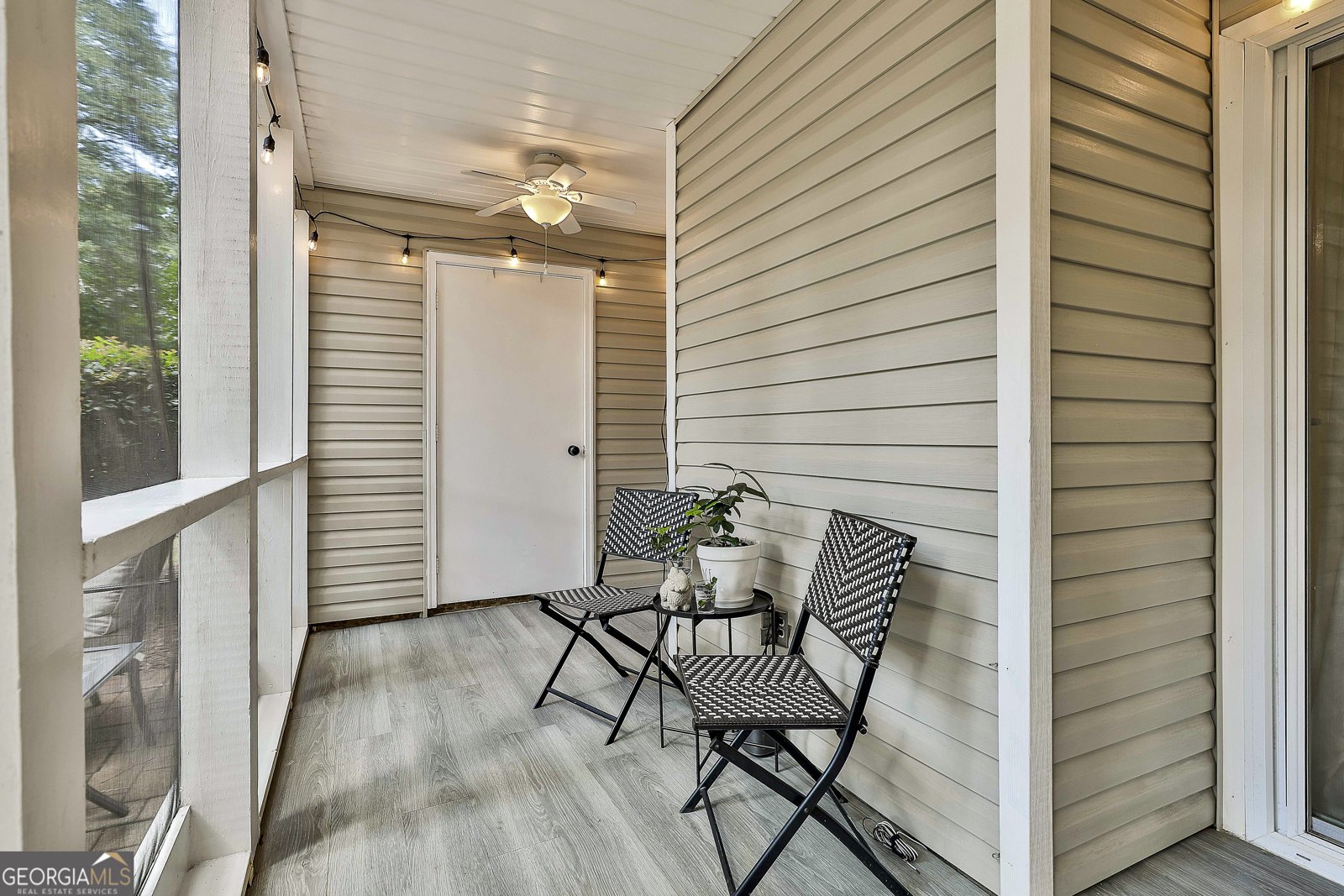 1103 Ridgelake Drive Peachtree City - 31