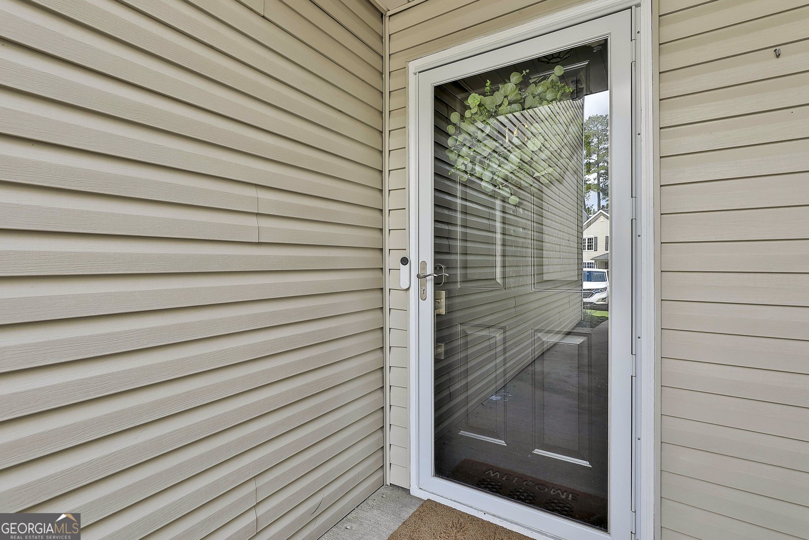 1103 Ridgelake Drive Peachtree City - 5