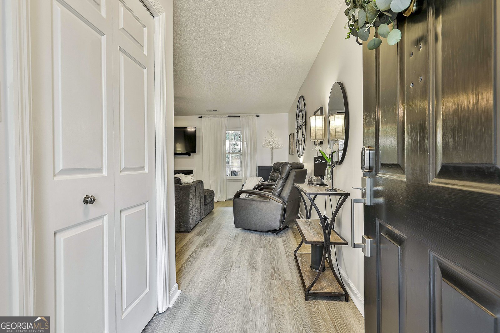 1103 Ridgelake Drive Peachtree City - 6