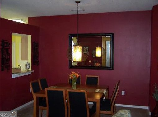 1910 Sassafras Drive Wesley Chapel - 3