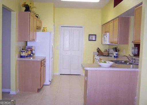 1910 Sassafras Drive Wesley Chapel - 4