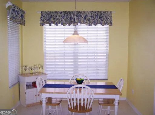 1910 Sassafras Drive Wesley Chapel - 5