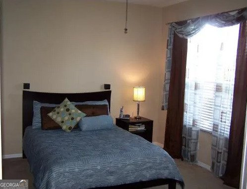 1910 Sassafras Drive Wesley Chapel - 6