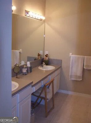 1910 Sassafras Drive Wesley Chapel - 7