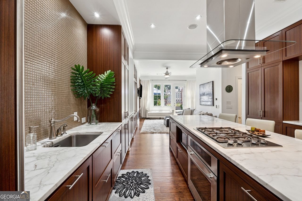 2960 SAVOY Way Brookhaven - 10