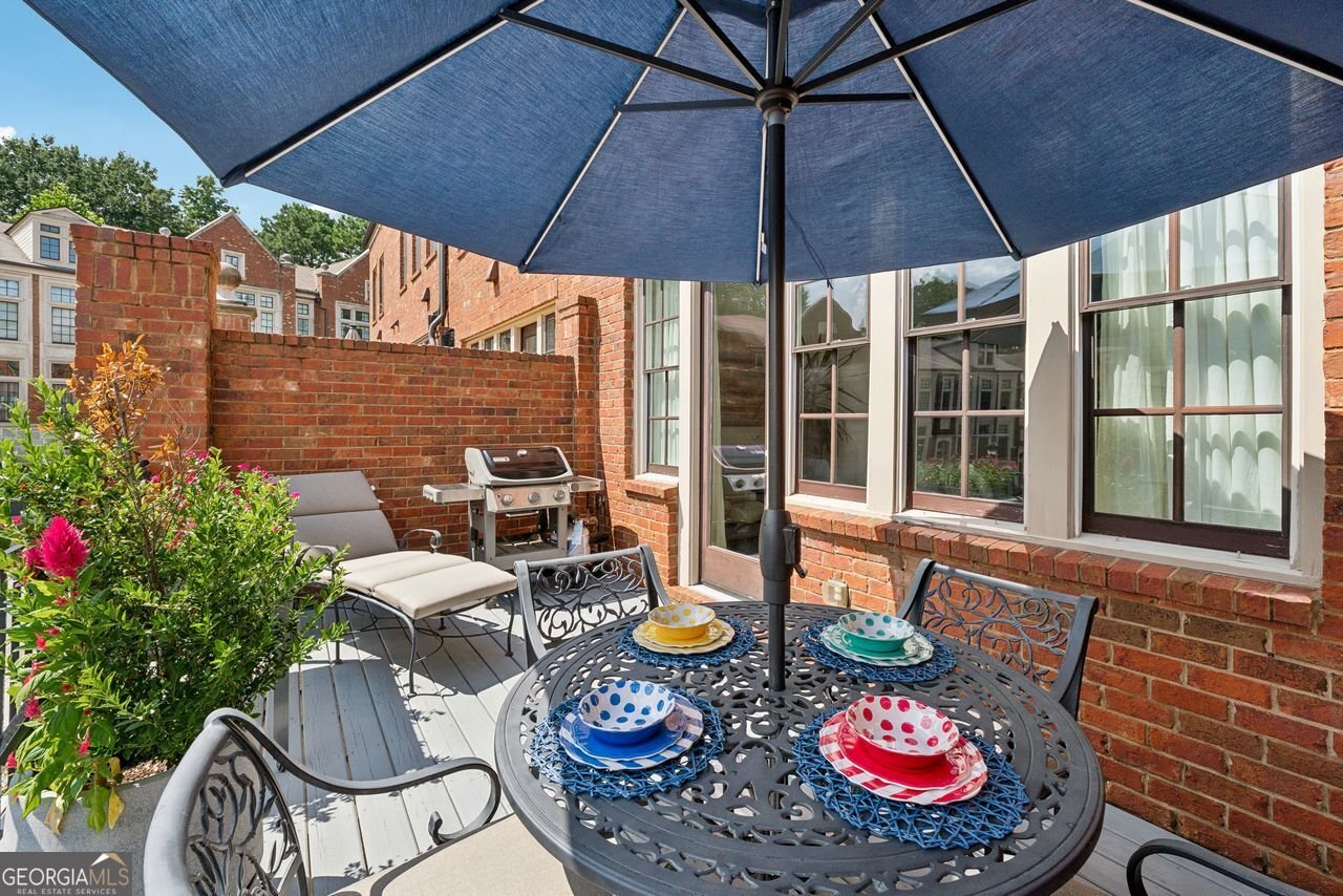 2960 SAVOY Way Brookhaven - 20