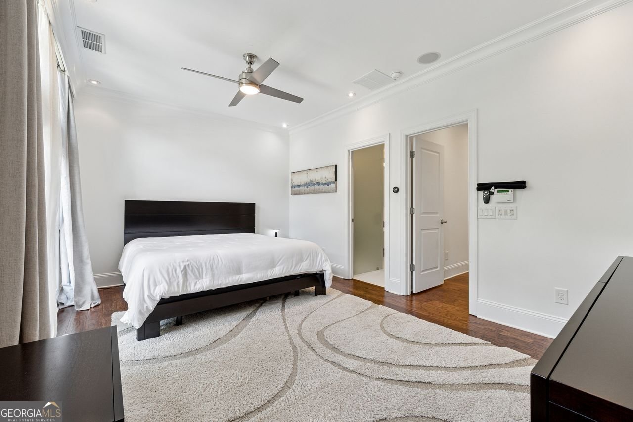 2960 SAVOY Way Brookhaven - 25