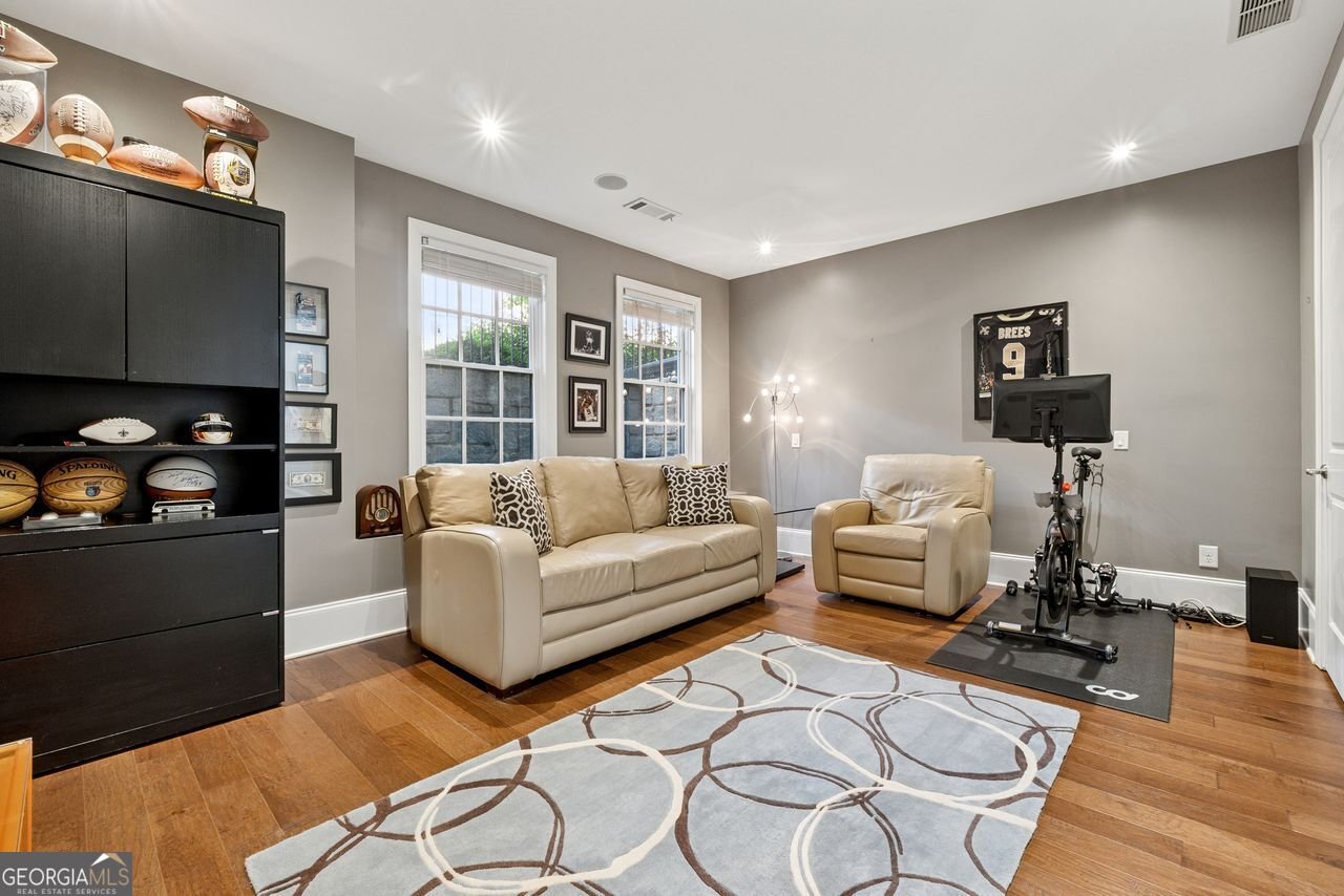 2960 SAVOY Way Brookhaven - 31