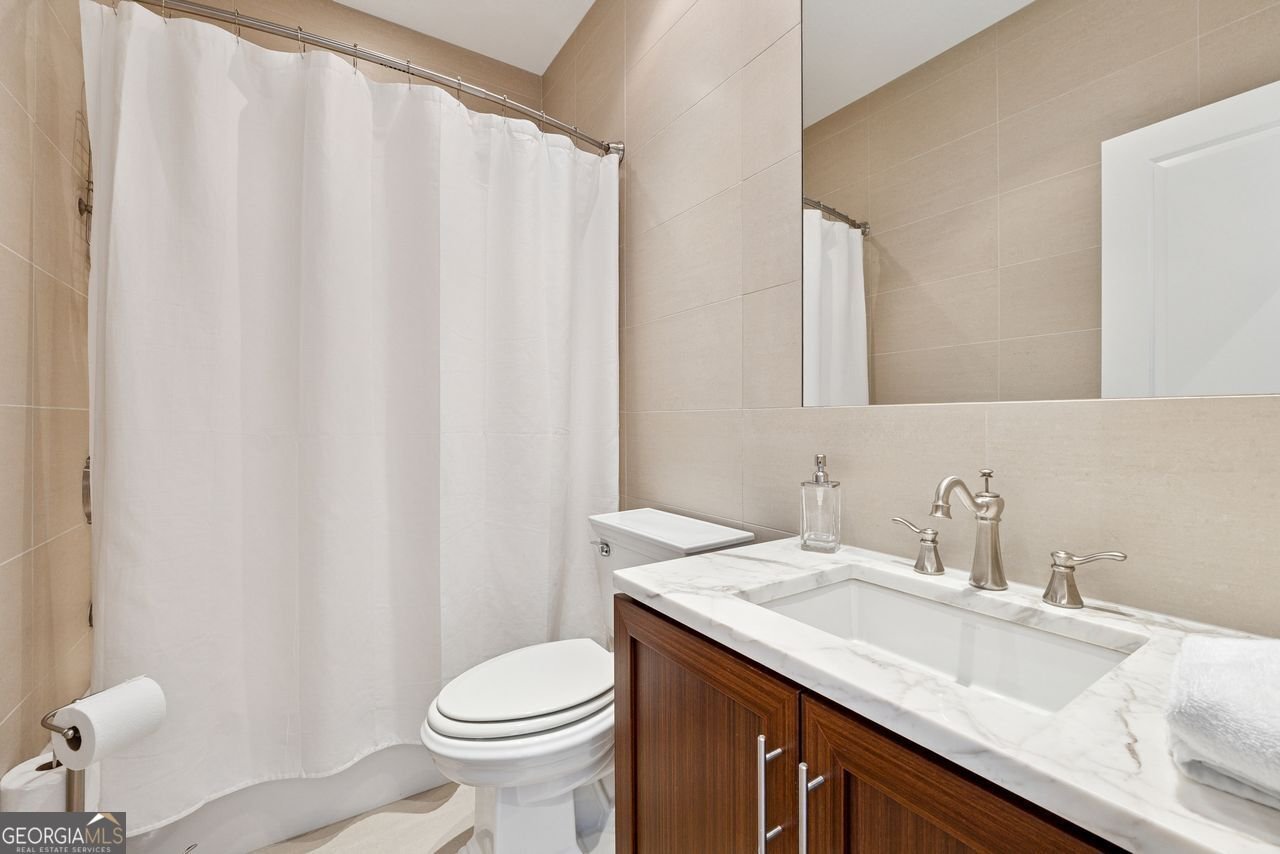 2960 SAVOY Way Brookhaven - 35