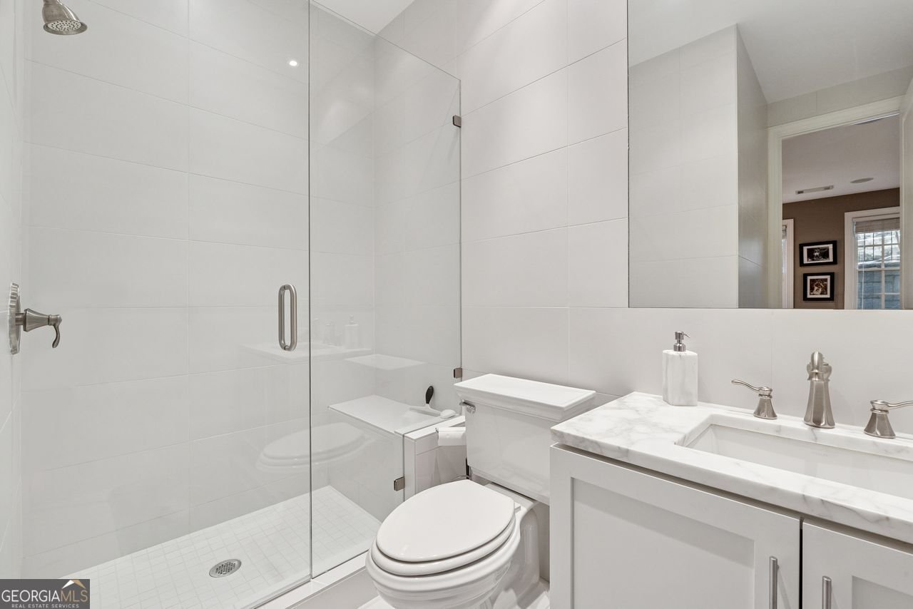 2960 SAVOY Way Brookhaven - 36